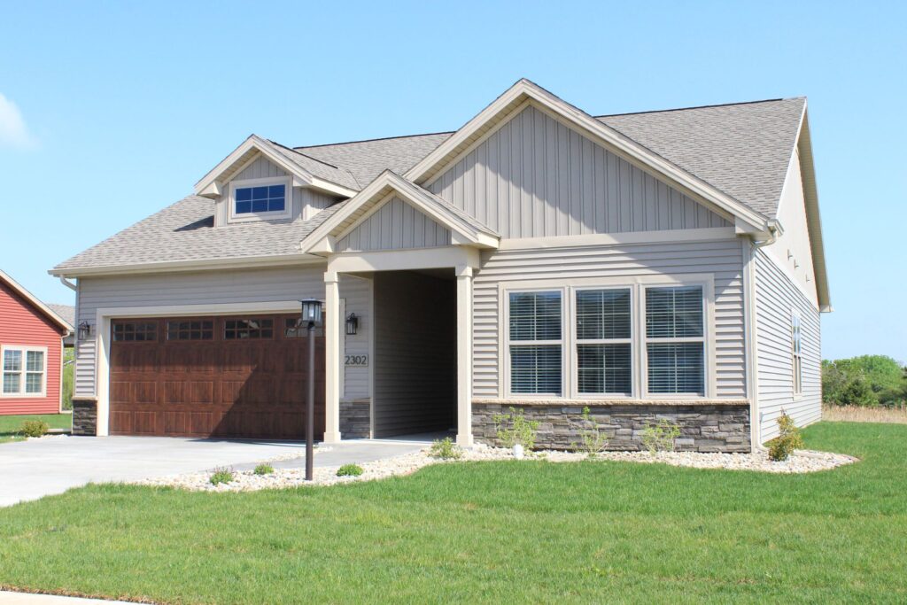 Photo of 2302 Rocky Lane