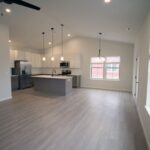 Gallery Image 15 of 42 - Click to view Full Size