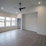 Gallery Image 16 of 42 - Click to view Full Size