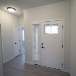 Gallery Image 17 of 42 - Click to view Full Size