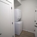 Gallery Image 18 of 42 - Click to view Full Size