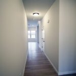 Gallery Image 19 of 42 - Click to view Full Size