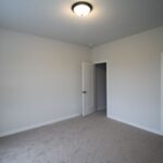 Gallery Image 20 of 42 - Click to view Full Size