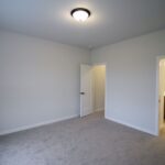 Gallery Image 21 of 42 - Click to view Full Size