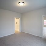 Gallery Image 22 of 42 - Click to view Full Size