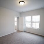 Gallery Image 23 of 42 - Click to view Full Size