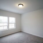 Gallery Image 24 of 42 - Click to view Full Size