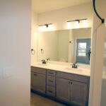 Gallery Image 25 of 42 - Click to view Full Size