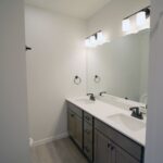 Gallery Image 26 of 42 - Click to view Full Size