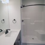 Gallery Image 27 of 42 - Click to view Full Size