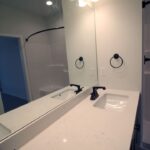 Gallery Image 28 of 42 - Click to view Full Size