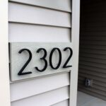 Gallery Image 2 of 52 - Click to view Full Size