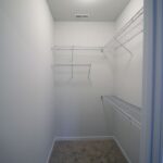 Gallery Image 29 of 42 - Click to view Full Size