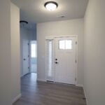 Gallery Image 30 of 42 - Click to view Full Size