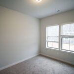 Gallery Image 31 of 42 - Click to view Full Size