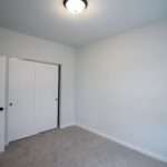 Gallery Image 32 of 42 - Click to view Full Size