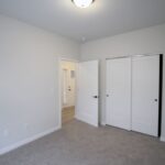 Gallery Image 33 of 42 - Click to view Full Size