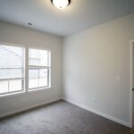 Gallery Image 34 of 42 - Click to view Full Size