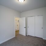 Gallery Image 35 of 42 - Click to view Full Size