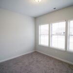 Gallery Image 36 of 42 - Click to view Full Size