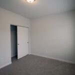 Gallery Image 37 of 42 - Click to view Full Size