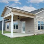 Gallery Image 5 of 52 - Click to view Full Size