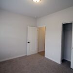 Gallery Image 38 of 42 - Click to view Full Size