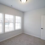 Gallery Image 39 of 42 - Click to view Full Size