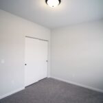 Gallery Image 40 of 42 - Click to view Full Size