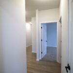 Gallery Image 41 of 42 - Click to view Full Size