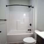 Gallery Image 48 of 52 - Click to view Full Size