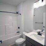 Gallery Image 47 of 52 - Click to view Full Size