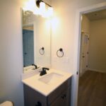 Gallery Image 46 of 52 - Click to view Full Size