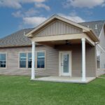 Gallery Image 4 of 52 - Click to view Full Size