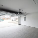 Gallery Image 51 of 52 - Click to view Full Size