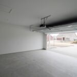 Gallery Image 49 of 52 - Click to view Full Size