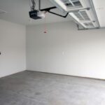 Gallery Image 50 of 52 - Click to view Full Size