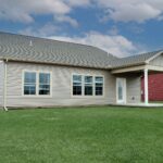 Gallery Image 3 of 52 - Click to view Full Size