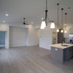 Gallery Image 2 of 42 - Click to view Full Size