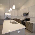 Gallery Image 3 of 42 - Click to view Full Size