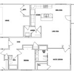 Gallery Image 52 of 52 - Click to view Full Size