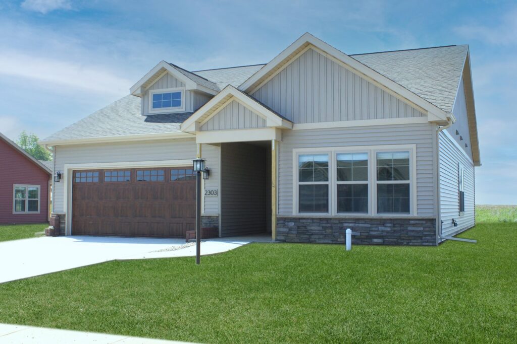 Photo of 2303 Rocky Lane