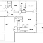 Gallery Image 60 of 60 - Click to view Full Size