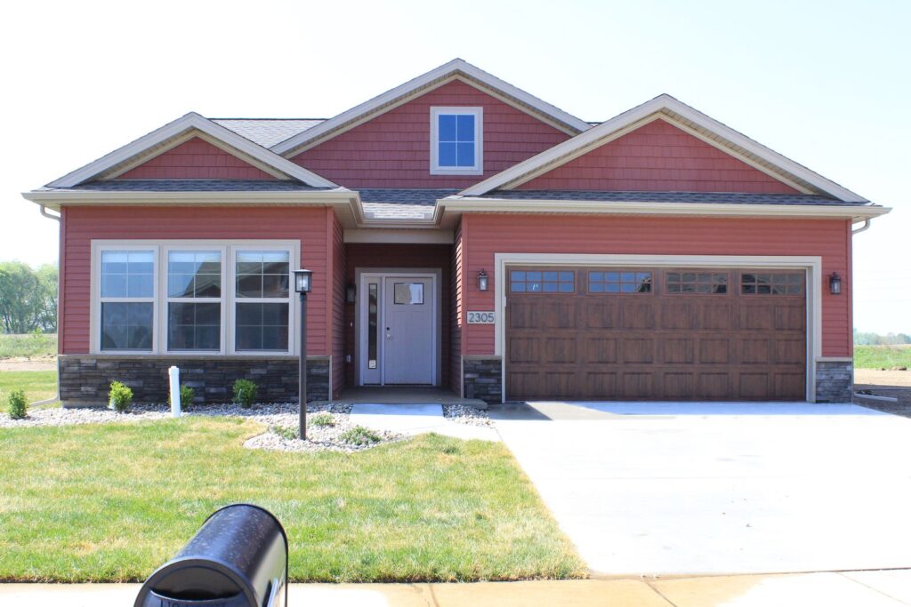 Photo of 2305 Rocky Lane