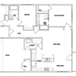 Gallery Image 41 of 41 - Click to view Full Size