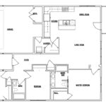 Gallery Image 38 of 38 - Click to view Full Size