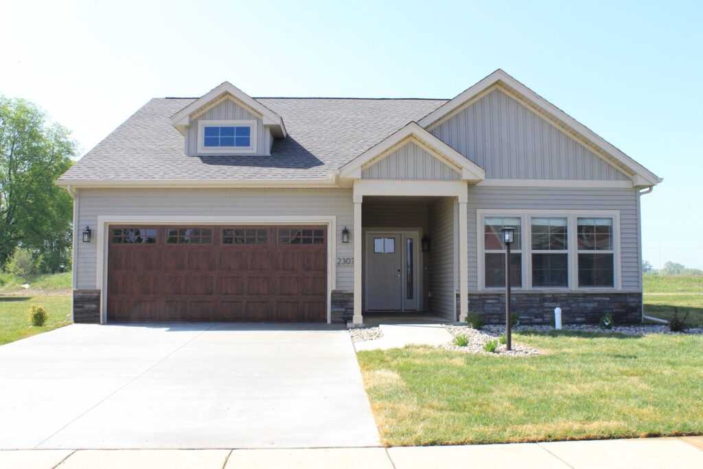 Photo of 2307 Rocky Lane