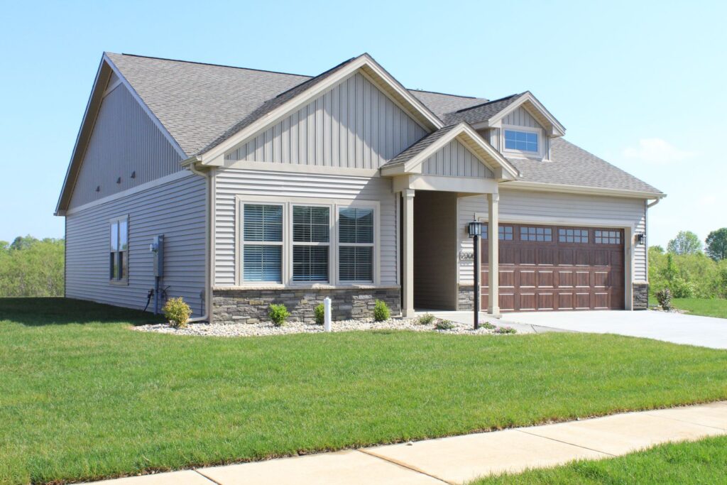 Photo of 2308 Rocky Lane