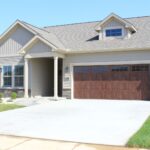 Gallery Image 1 of 42 - Click to view Full Size