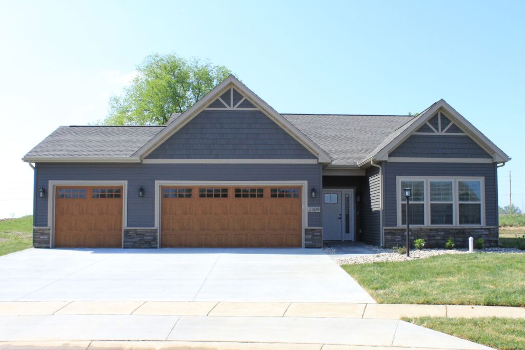 Photo of 2309 Rocky Lane